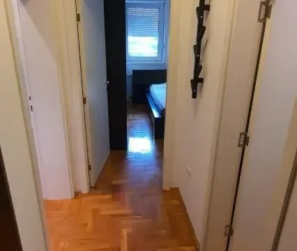 Izdavanje, jednosoban stan, 47m², Nova Detelinara, Novi Sad Sve Podlokacije - image 13