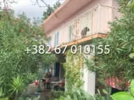 Prodaja, kuća, 260m², Zagrađe, Bar - image 4