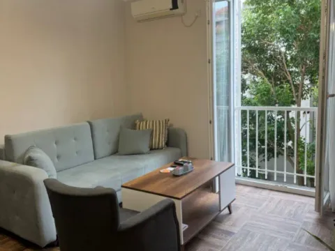 Rent, two bedroom apartment, 68m², Topla, Herceg Novi - image 11