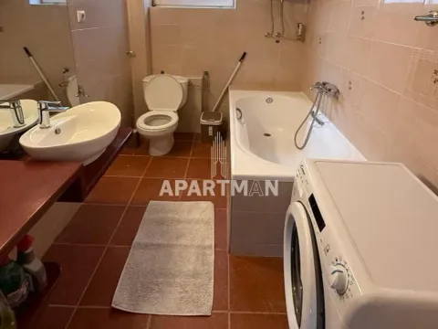 Sale, four bedroom apartment, 96m², Čukarica, Beograd - image 8