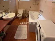 Sale, four bedroom apartment, 96m², Čukarica, Beograd - image 8