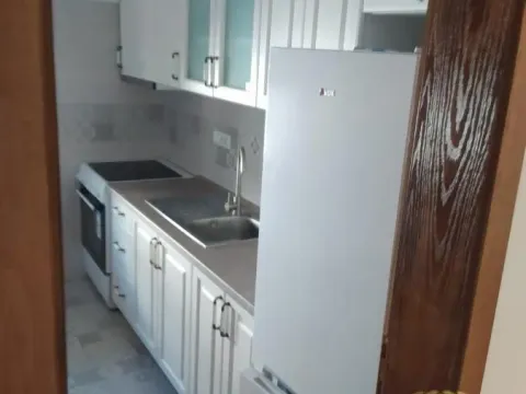 Izdavanje, trosoban stan, 73m², Autokomanda, Voždovac Sve Podlokacije - image 6