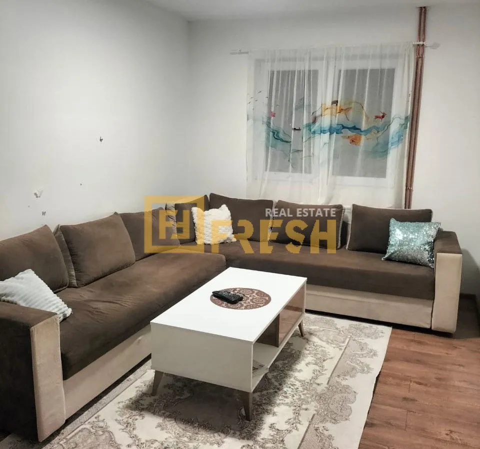 Prodaja, kuća, 130m², Pljevlja, Crna Gora