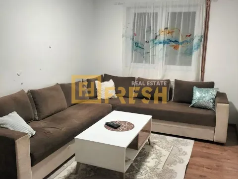 Prodaja, kuća, 130m², Pljevlja, Crna Gora - image 2