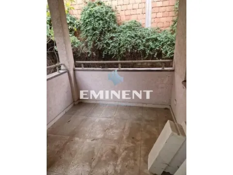 Prodaja, stan, 48m², Zvezdara Sve Podlokacije, Beograd - image 11