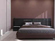 Prodaja, jednosoban stan, 43m², Tivat, Crna Gora - image 16