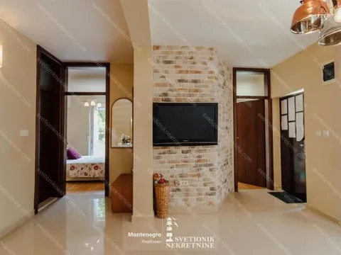 Prodaja, dvosoban stan, 47m², Topla, Herceg Novi - image 3