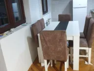 Izdavanje, jednosoban stan, 49m², Centar, Niš - image 2