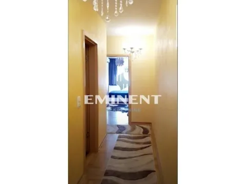 Izdavanje, četvorosoban stan, 96m², Lipov Lad, Zvezdara Sve Podlokacije - image 12