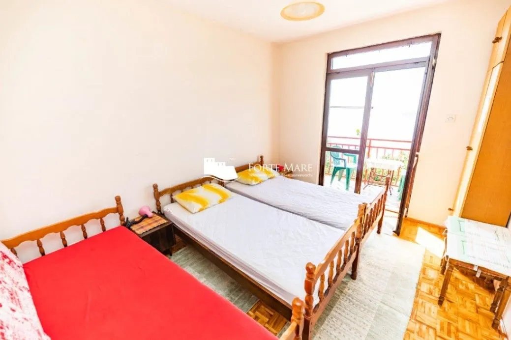 Prodaja, kuća, 150m², Srbina, Herceg Novi