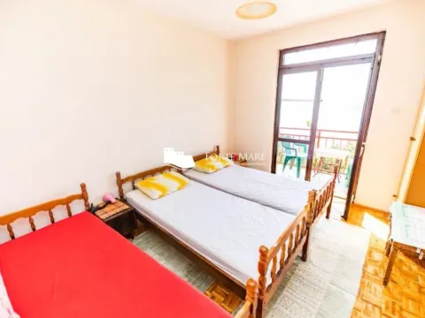 Sale, house, 150m², Srbina, Herceg Novi - image 7