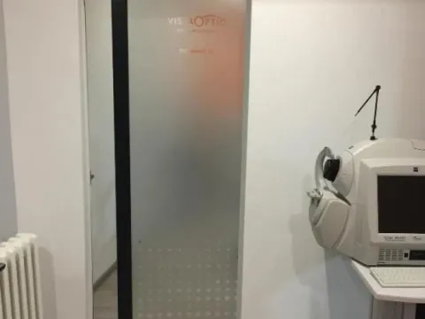 Sale, office space, 50m², Stari Grad, Beograd - image 5