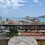 Prodaja, jednosoban stan, 38m², Bečići, Budva - image 6