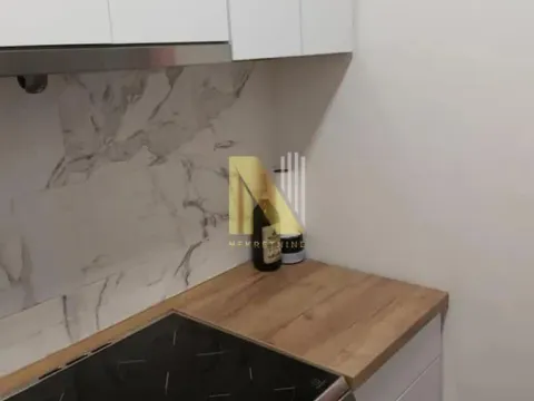 Prodaja, trosoban stan, 63m², Nova Detelinara, Novi Sad Sve Podlokacije - image 4