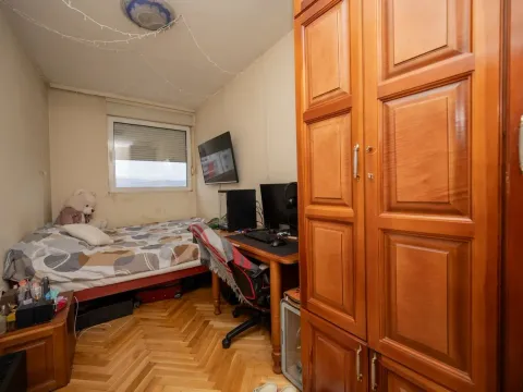 Prodaja, trosoban stan, 104m², Centar, Podgorica - image 19