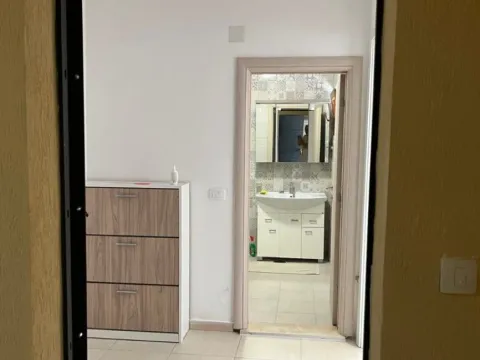 Stan-na-dan, jednosoban stan, 41m², Mažina, Tivat - image 6