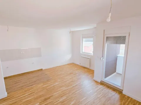 Prodaja, dvosoban stan, 55m², Altina, Beograd - image 11