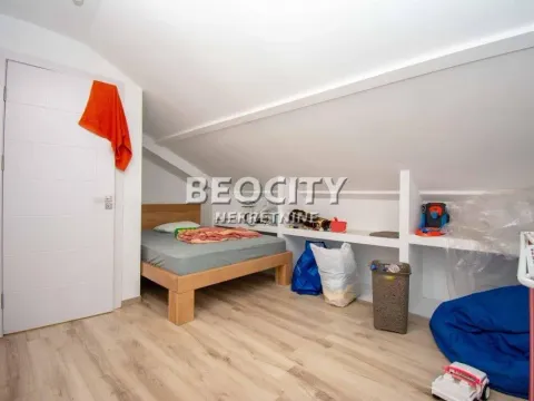 Izdavanje, stan, 164m², Olimp, Zvezdara Sve Podlokacije - image 14