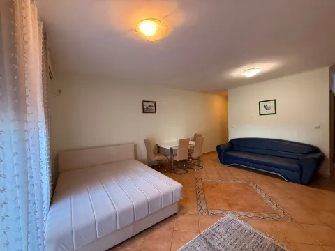 Prodaja, jednosoban stan, 40m², Budva, Crna Gora - image 9
