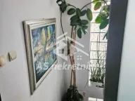 Izdavanje, kuća, 323m², Olimp, Zvezdara Sve Podlokacije - image 6