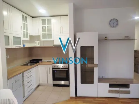 Izdavanje, jednosoban stan, 51m², Petrovaradin, Novi Sad - image 4