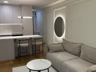 Izdavanje, jednosoban stan, 35m², Južni Bulevar, Vračar Sve Podlokacije - image 6