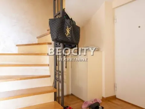 Prodaja, trosoban stan, 80m², Lekino Brdo, Voždovac Sve Podlokacije - image 8