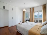 Sale, house, 405m², Strp, Kotor - image 21