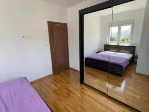 Izdavanje, stan, 72m², Ilino, Bar - image 6