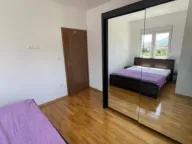 Izdavanje, stan, 72m², Ilino, Bar - image 6