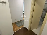 Izdavanje, trosoban stan, 53m², Gradska Bolnica, Zvezdara Sve Podlokacije - image 4