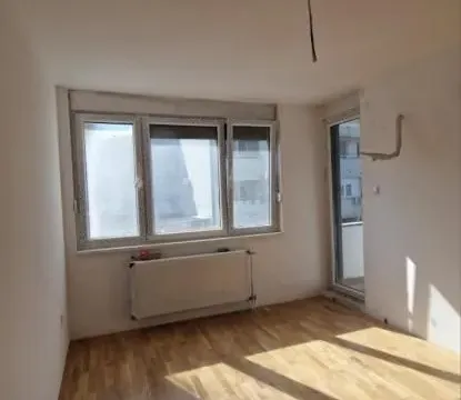 Prodaja, dvosoban stan, 41m², Telep, Novi Sad Sve Podlokacije - image 2