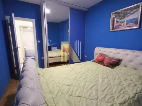 Sale, three bedroom apartment, 75m², Nova Detelinara, Novi Sad Sve Podlokacije - image 5