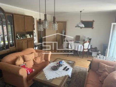 Sale, house, 300m², Boleč, Grocka - image 5