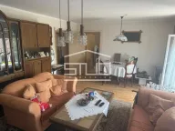 Prodaja, kuća, 300m², Boleč, Grocka - image 5