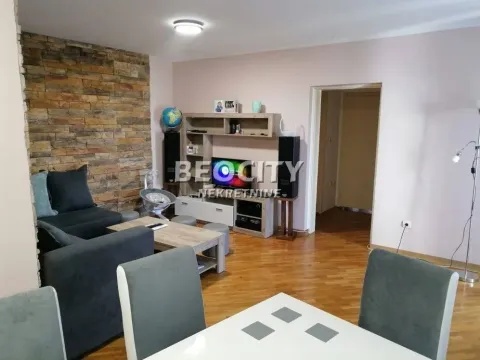 Sale, three bedroom apartment, 71m², Salajka, Novi Sad Sve Podlokacije - image 6