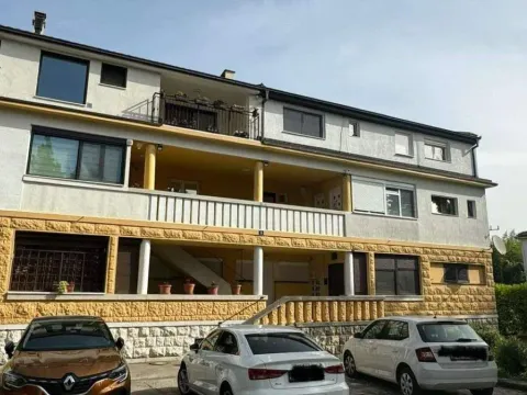 Izdavanje, jednosoban stan, 60m², Podgorica, Crna Gora - image 8