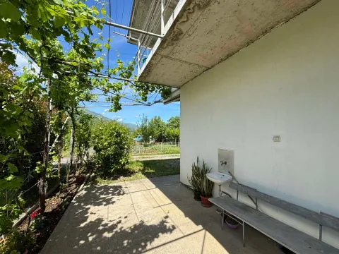 Prodaja, kuća, 400m², Glavica, Danilovgrad - image 4