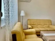 Izdavanje, jednosoban stan, 50m², Stari Aerodrom, Podgorica - image 9