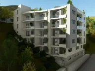 Sale, studio apartment, 33m², Bečići, Budva - image 8