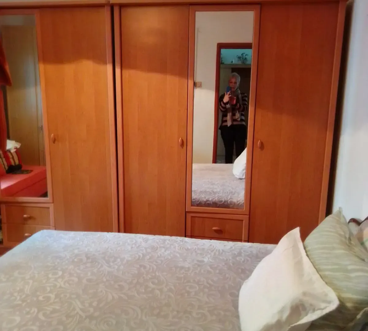 Prodaja, kuća, 120m², Podgorica, Crna Gora
