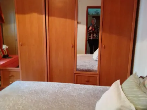 Prodaja, kuća, 120m², Podgorica, Crna Gora - image 7