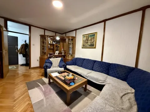 Prodaja, trosoban stan, 73m², Centar, Niš - image 3