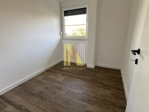 Sale, three bedroom apartment, 71m², Veternička rampa, Novi Sad Sve Podlokacije - image 6