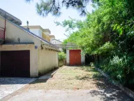 Sale, house, 104m², Baošići, Herceg Novi - image 3