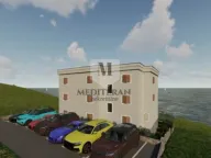 Prodaja, jednosoban stan, 39m², Kumbor, Herceg Novi - image 6