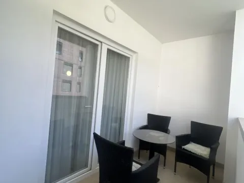 Prodaja, četvorosoban stan, 145m², Savski Venac, Beograd - image 14