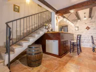 Prodaja, kuća, 415m², Dobrota, Kotor - image 11