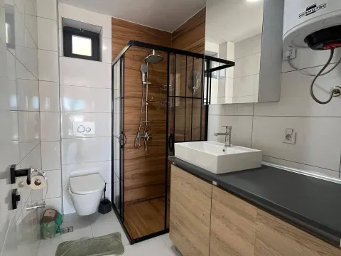 Prodaja, trosoban stan, 62m², Kava, Tivat - image 8