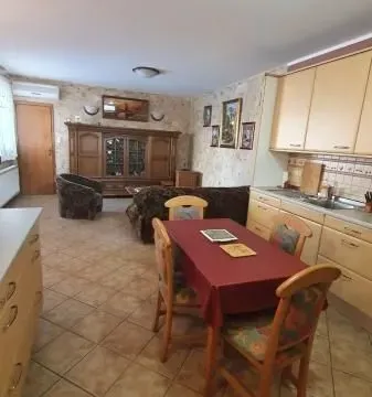 Prodaja, kuća, 340m², Veternik, Novi Sad Sve Podlokacije - image 4